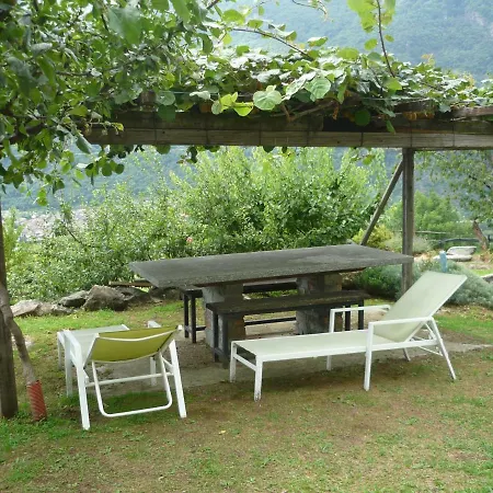 Natura E Relax *