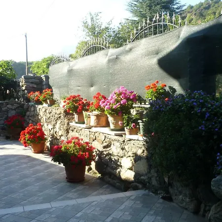 Natura E Relax * Settimo Vittone