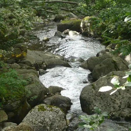 Natura E Relax *