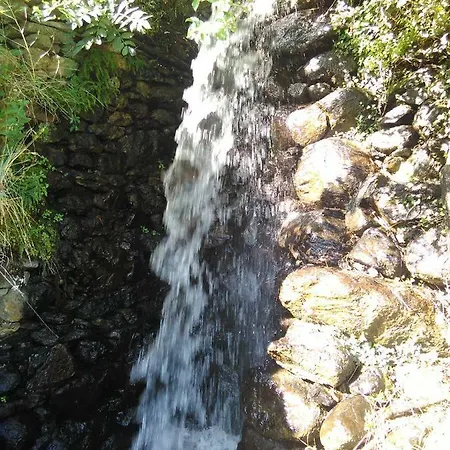Natura E Relax * Settimo Vittone