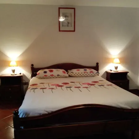 Natura E Relax