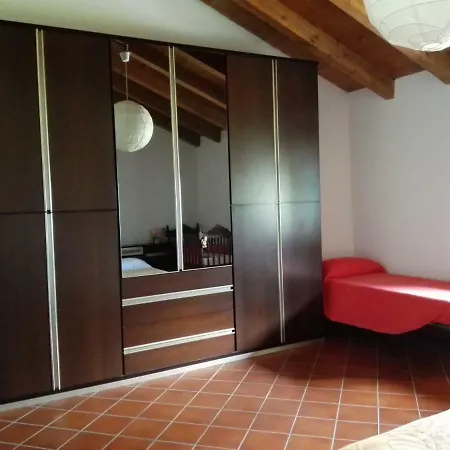 Natura E Relax Settimo Vittone